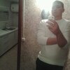 Владимир Иванович, 25, г.Караганда Владимир Иванович, 25, г.Караганда