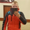 Александр, 25, г.Апатиты Александр, 25, г.Апатиты