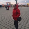 Татьяна, 27, г.Павлово Татьяна, 27, г.Павлово