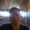 Vadim, 21, г.Тюмень Vadim, 21, г.Тюмень