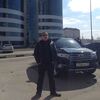 спартак, 47, г.Куба спартак, 47, г.Куба