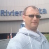 Александр, 40, г.Варшава Александр, 40, г.Варшава