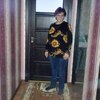 Светлана, 47, г.Жлобин Светлана, 47, г.Жлобин