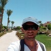 Aлександр, 42, г.Слоним Aлександр, 42, г.Слоним
