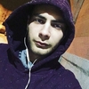 Александр, 22, г.Белебей Александр, 22, г.Белебей