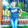 Vitalik, 25, г.Adamówek Vitalik, 25, г.Adamówek