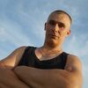 Виталий, 30, г.Борисоглебск Виталий, 30, г.Борисоглебск