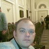 Artem, 40, г.Полонное Artem, 40, г.Полонное