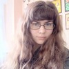 Катерина, 26, г.Лисичанск Катерина, 26, г.Лисичанск