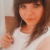 Татьяна, 34, г.Томск Татьяна, 34, г.Томск