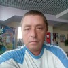 игорь, 44, г.Ленинск-Кузнецкий игорь, 44, г.Ленинск-Кузнецкий