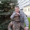 Виталий, 42, г.Алчевск Виталий, 42, г.Алчевск