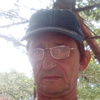 Виктор, 61, г.Абинск Виктор, 61, г.Абинск