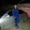wepa, 24, г.Ашхабад wepa, 24, г.Ашхабад