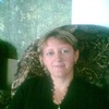 юлия власова, 40, г.Октябрьский юлия власова, 40, г.Октябрьский