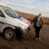 Максим, 30, г.Славянск Максим, 30, г.Славянск