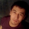 кайрат, 26, г.Ош кайрат, 26, г.Ош