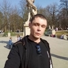Константин, 39, г.Тирасполь Константин, 39, г.Тирасполь