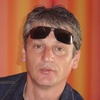 kamen, 49, г.Dobric kamen, 49, г.Dobric