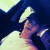 мик, 18, г.Ангарск мик, 18, г.Ангарск
