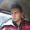 Александр, 24, г.Макаров Александр, 24, г.Макаров