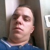 Геннадий, 23, г.Хабаровск Геннадий, 23, г.Хабаровск