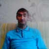 алексей, 39, г.Новоуральск алексей, 39, г.Новоуральск
