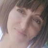 Ира, 50, г.Нагария Ира, 50, г.Нагария