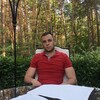 Vlad, 27, г.Гродно Vlad, 27, г.Гродно