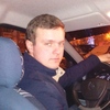 Вадим, 34, г.Уфа Вадим, 34, г.Уфа