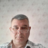 Александр, 56, г.Таганрог Александр, 56, г.Таганрог