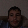 Jeffery Dugas, 30, г.Орландо Jeffery Dugas, 30, г.Орландо