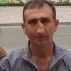 Сано Амирханян, 41, г.Ставрополь Сано Амирханян, 41, г.Ставрополь