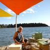 peter, 61, г.Загреб peter, 61, г.Загреб