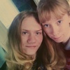 Елена, 21, г.Култук Елена, 21, г.Култук