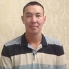 Берик, 35, г.Караганда Берик, 35, г.Караганда