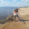 Мария, 44, г.Самара Мария, 44, г.Самара