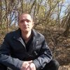 Алексей, 38, г.Тула Алексей, 38, г.Тула
