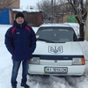 Максим, 38, г.Винница Максим, 38, г.Винница