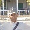 Алексей, 43, г.Азов Алексей, 43, г.Азов