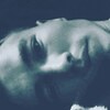 Макс, 22, г.Нукус Макс, 22, г.Нукус