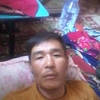 канат, 40, г.Кзыл-Орда канат, 40, г.Кзыл-Орда