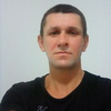 Игор, 40, г.Черновцы Игор, 40, г.Черновцы
