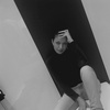 АНАСТАСИЯ, 31, г.Карловы Вары АНАСТАСИЯ, 31, г.Карловы Вары