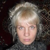 натали, 37, г.Серпухов натали, 37, г.Серпухов