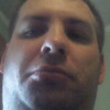Павел, 33, г.Мелеуз Павел, 33, г.Мелеуз
