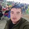 Марат, 23, г.Казань Марат, 23, г.Казань