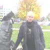 Elena &crazy, 35, г.Шклов Elena &crazy, 35, г.Шклов