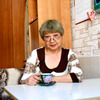 Олюшка, 61, г.Байкал Олюшка, 61, г.Байкал