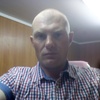 юра, 35, г.Актау юра, 35, г.Актау